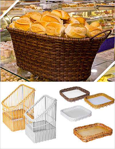 cesto-de-paes