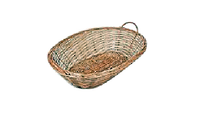 cestos-para-paes