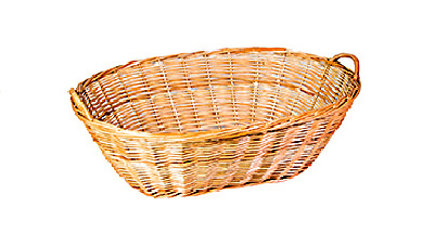 cestos-para-paes