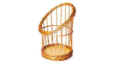 cestos-para-paes