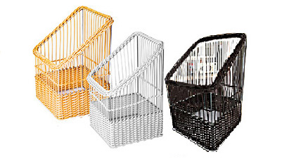 cesta-para-baguetes