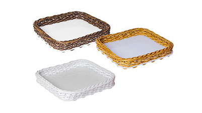 bandeja-de-vime-sintetico