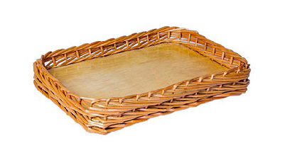 cestos-para-paes