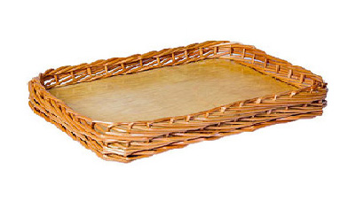 cestos-para-paes