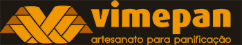 Vimepan - Cestos e Bandejas de Vime